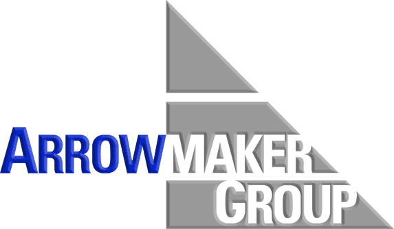 Arrowmaker Group