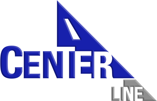 Centerline