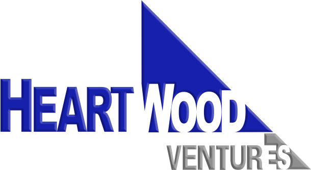 Heartwood Ventures