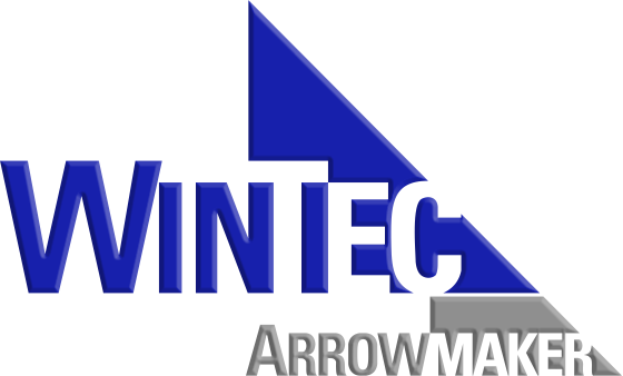 WinTec Arrowmaker