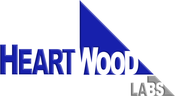 heartwood Labs